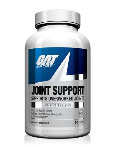 JOINT SUPPORT